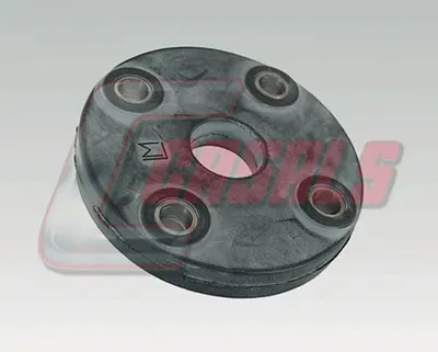 Joint, steering column Iveco DAILY I Van · Iveco DAILY I Platform/Chassis · Iveco DAILY II Platform/Chassis