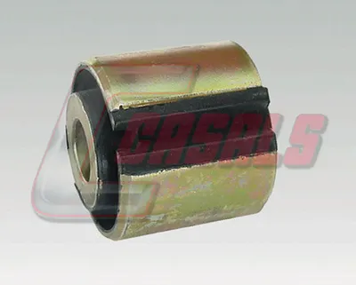 Support, CASALS 6879 stabilizer