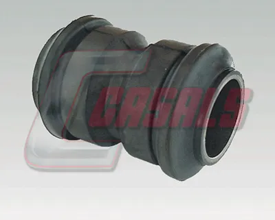 Bearing housing, CASALS 6929 crossbow
