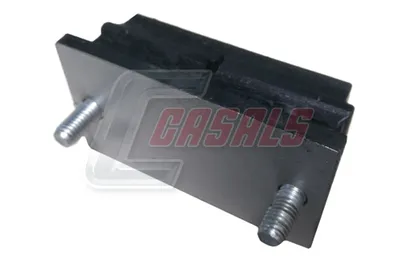 Supports, crossbow CASALS 6982