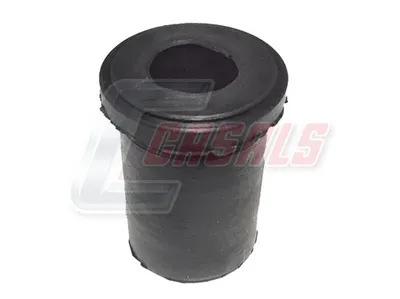 Bushing, leaf spring Nissan PATROL III/2 Station Wagon · Nissan PATROL III/2 Hardtop