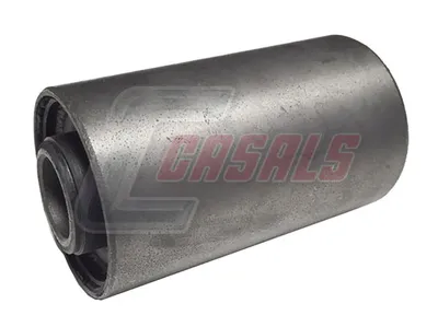 Bearing housing, crossbow CASALS 6992