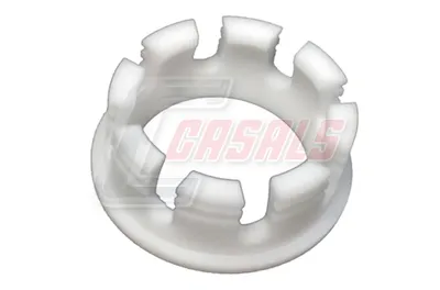 Cap, selector/change lever CASALS 6999
