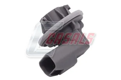 Cable lamp holder for CASALS 70526