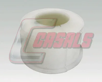 Support, CASALS 7228 stabilizer