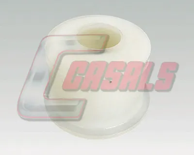 Support, CASALS 7232 stabilizer