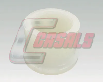 Support, CASALS 7235 stabilizer