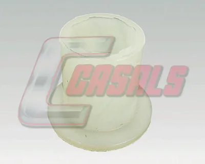 Manguito, cabin support CASALS 7241