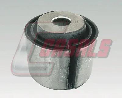 Support, CASALS 7245 stabilizer