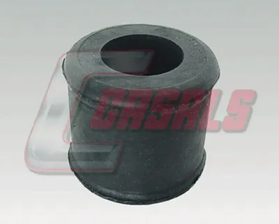 Mounting, shock absorber Mercedes-Benz T1 Bus · Mercedes-Benz SPRINTER 2-t Platform/Chassis · Mercedes-Benz T1 Van