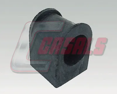 Mounting, stabiliser bar Mercedes-Benz SPRINTER 2-t Platform/Chassis · Mercedes-Benz SPRINTER 2-t Van · Mercedes-Benz SPRINTER 2-t Bus