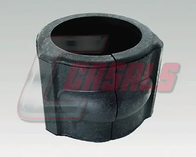 Mounting, stabiliser bar Fiat PALIO · Fiat PALIO Weekend · Fiat SIENA
