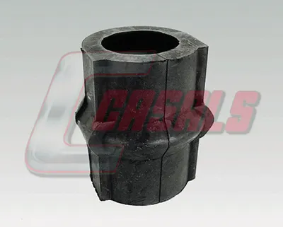 Mounting, stabiliser bar Fiat PALIO · Fiat PALIO Weekend · Fiat STRADA Pickup