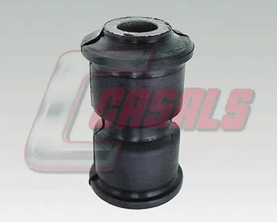 Bushing, leaf spring Mercedes-Benz SPRINTER 2-t Platform/Chassis · Mercedes-Benz SPRINTER 2-t Van · Mercedes-Benz SPRINTER 2-t Bus