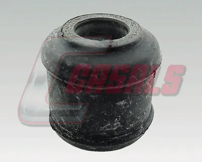 Support, CASALS 7300 stabilizer