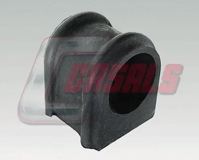 Mounting, stabiliser bar Mercedes-Benz SPRINTER 4-t Bus · Mercedes-Benz SPRINTER 4-t Van · Mercedes-Benz SPRINTER 4-t Platform/Chassis