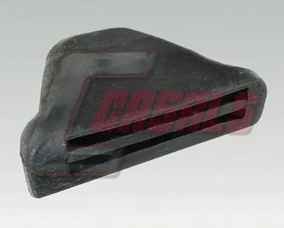Rubber Buffer, suspension Seat LEON · Seat LEON SC · Seat LEON ST