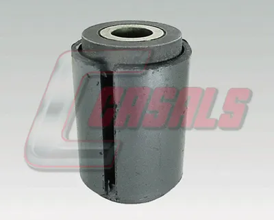 Bearing housing, crossbow CASALS 7348