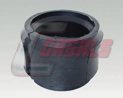 Support, CASALS 7453 stabilizer