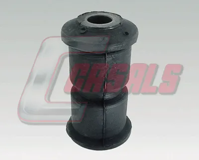 Bushing, leaf spring Mercedes-Benz SPRINTER 4-t Van · Mercedes-Benz SPRINTER 4-t Platform/Chassis · Mercedes-Benz SPRINTER 3-t Bus