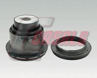 Manguito, cabin support CASALS 7508