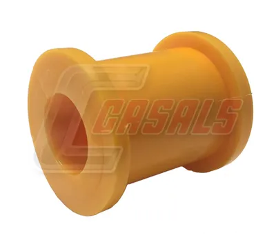 Bushing, stabiliser bar Iveco DAILY III Van · Iveco DAILY III Platform/Chassis · Iveco DAILY IV Van