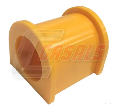 Bearing housing, CASALS 80327 stabilizer