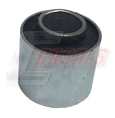 Bearing housing, CASALS 80349 stabilizer