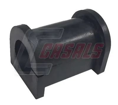Bushing, stabiliser bar Iveco DAILY II Platform/Chassis · Iveco DAILY II Van