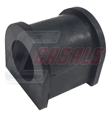 Bearing housing, CASALS 80363 stabilizer