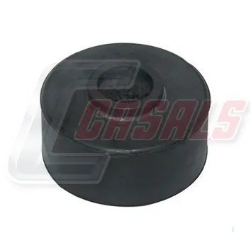 Column cushion suspension CASALS 80370