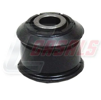 Bearing housing, CASALS 80371 stabilizer