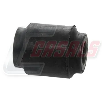 Bearing housing, CASALS 80380 stabilizer