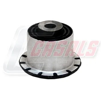 Hose, cabin support CASALS 80434