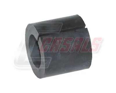 Support, CASALS 80443 stabilizer