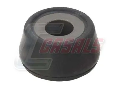 Support, CASALS 80500 stabilizer