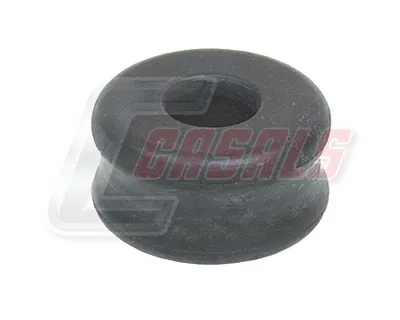 Support, bumper CASALS 80512