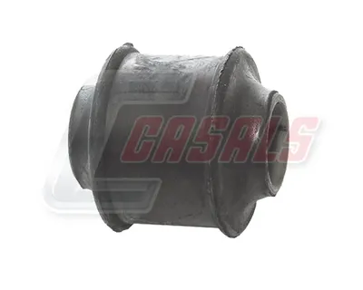 Support, bumper CASALS 80513