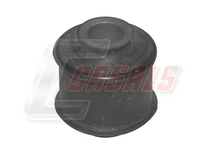 Support, bumper CASALS 80514
