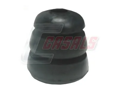 Support, bumper CASALS 80516