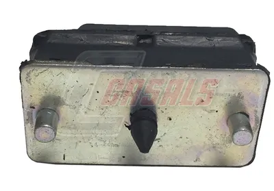 Stop pad, suspension CASALS 80701