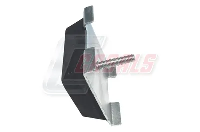 Stop pad, CASALS 80717 suspension