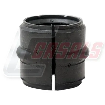Support, CASALS 80761 stabilizer