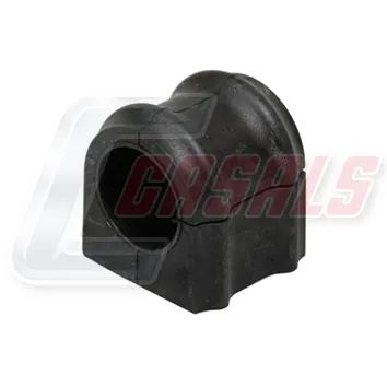 Support, CASALS 80804 stabilizer