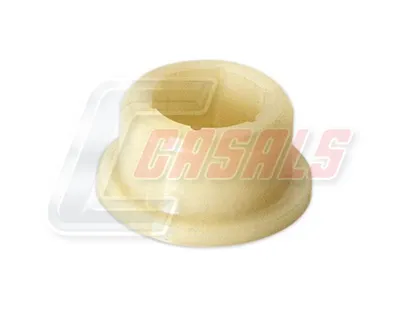 Support, CASALS 80840 stabilizer