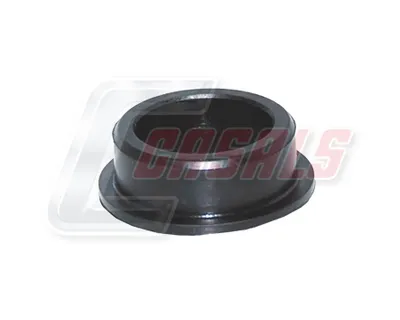 Support, casals stabilizer 80878