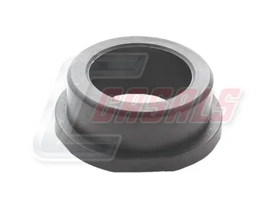 Support, CASALS 80880 stabilizer