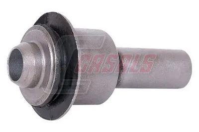 Suspension, CASALS 80932 axis body