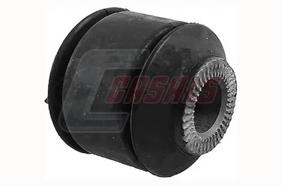 Support, bumper CASALS 80933