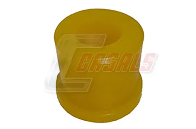 Support, CASALS 80954 stabilizer
